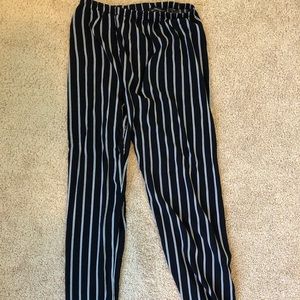 Brandy Melville Frankie Pants